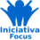 Asociación Iniciativa Focus (Andalucía)